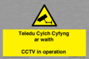 teledu-cylch-cyfyng-ar-waithcctv-in-operation~
